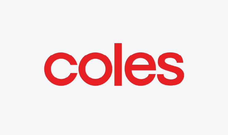 Partners - Ingham's